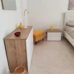 Apartament Rifugio A Tarent
